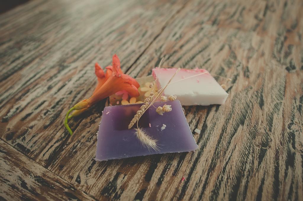 Cañamero La Briznaゲストハウス 部屋 写真